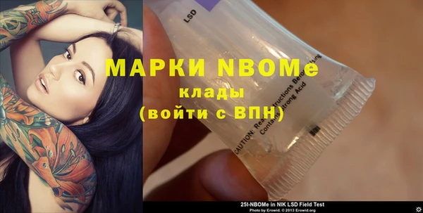 PSILOCYBIN Ветлуга