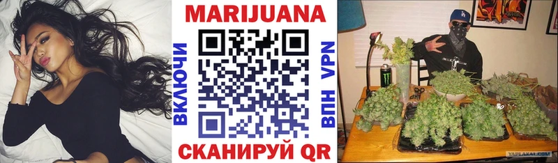 Канабис ГИДРОПОН  Гаврилов Посад 